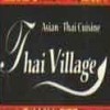 Thai Village
