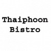 Thaiphoon Bistro