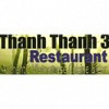 Thanh Thanh 3