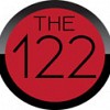 The 122