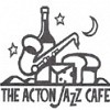 The Acton Jazz Cafe