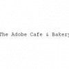 The Adobe Cafe & Bakery