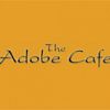 The Adobe Cafe