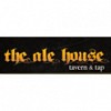 The Ale House Tavern & Tap