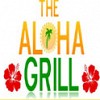 The Aloha Grill