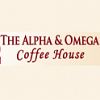 The Alpha & Omega Coffee House