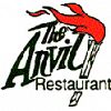 The Anvil Restaurant