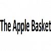 The Apple Basket