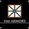 The Armory