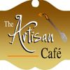 The Artisan Cafe