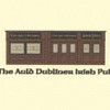 The Auld Dubliner Irish Pub & Restaurant