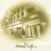 The Avenue Cafe