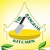 The Bangkok Kitchen