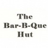 The Bar-B-Que Hut