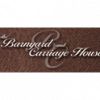 The Barnyard and Carriage House