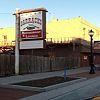 The Barracks Restaurant & Lounge