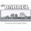 The Barrel