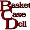 The Basket Case Deli & Cafe