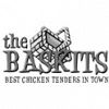 The Baskits