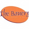 The Bauery Restaurant & Bar