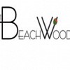 The Beachwood