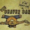 The Beaver Bar at the County Line
