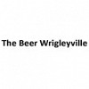 The Beer Wrigleyville