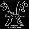 The Bell Tree Tavern