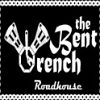 The Bent Wrench Roadhouse