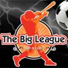 The Big League Bar & Grill