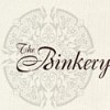The Binkery