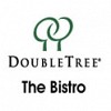 The Bistro at Doubletree Guest Suites