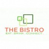 The Bistro