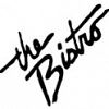 The Bistro Restaurant