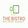 The Bistro