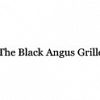 Black Angus