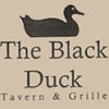 The Black Duck Tavern & Grille