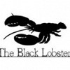The Black Lobster