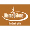 The Blarney Stone