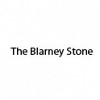 The Blarney Stone
