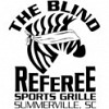 The Blind Referee