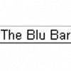 The Blu Bar