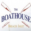 The Boathouse at the Breach Inlet