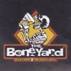 The Boneyard