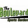 The Boulevard Sports Garden
