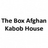 The Box Afghan Kabob House