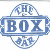 The Box Bar
