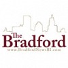 The Bradford