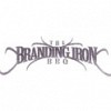 The Branding Iron BBQ