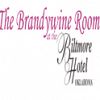 The Brandywine Room
